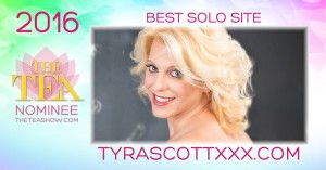 Tyra-ScottSite