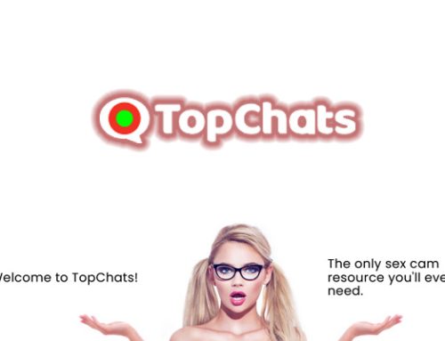 Topchats Live Trans Cams: Find Top Cam Sites Faster With Real Reviews and a Real Community