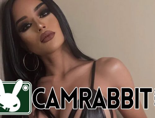 CamRabbit Live Sex Trans Cams: Fast Filters to Find the Best Tgirls Online