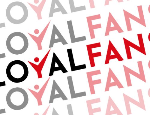LoyalFans Trans Porn and Fetish Content on an Inclusive Fan Platform